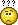 Huh