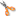 Modify message