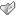 +