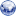 WWW