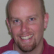 adam kayce