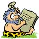 Small Business Articles