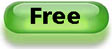 Small_Business_Ideas