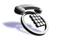Telephone: