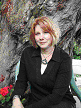 fortune 500 company Trainer's testimonial