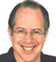 Marketing & Copywriting Guru: David Garfinkel