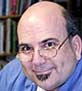 marketing guru: Joe Vitale Hypnotic Marketing