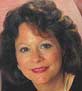 marketing guru Terri Levine