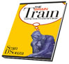 small business ideas  marketing  books