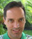 Richard Mouser