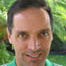 Richard Mouser Richard Mouser