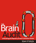 The Brain Audit: Why Customers Buy (And Why They Dont)