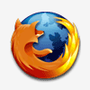 Mozilla Firefox