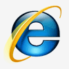 Internet Explorer