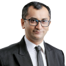 No sales pitch in 5000bc: Mayur No sales pitch in 5000bc: Mayur